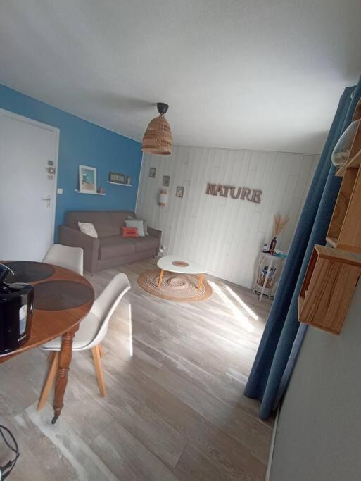 Apartment Cabourg - Home-varaville Avec Jardin